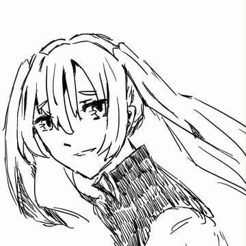 ハク