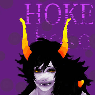 homestuck