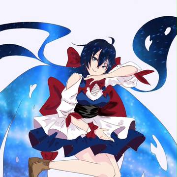 无题