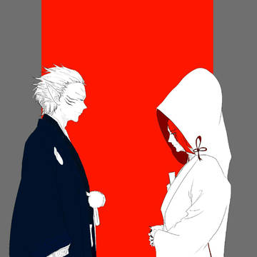 川酒