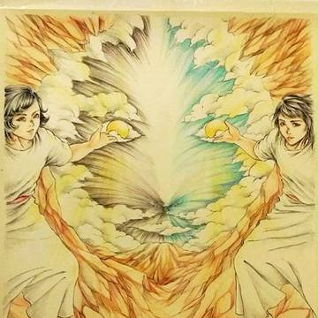 耶穌復活