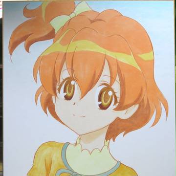 ブッキー