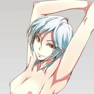 アナスタシア