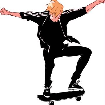 ついログ