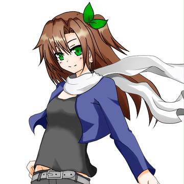 アイエフ