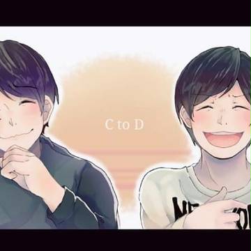 アルバム