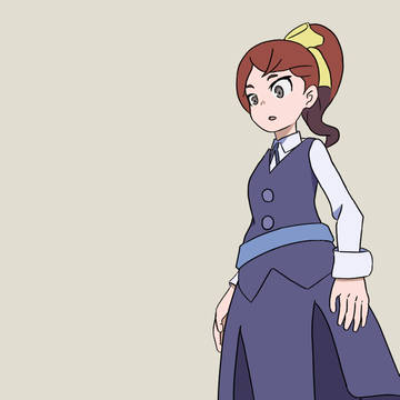 ハンナ