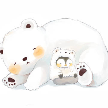 ねんね