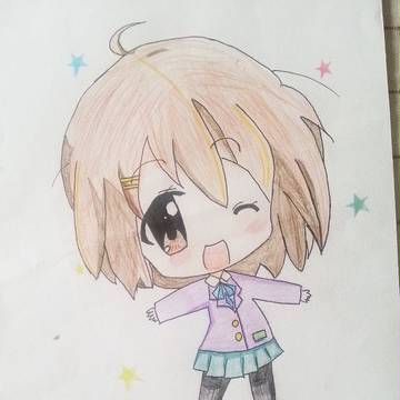 无题