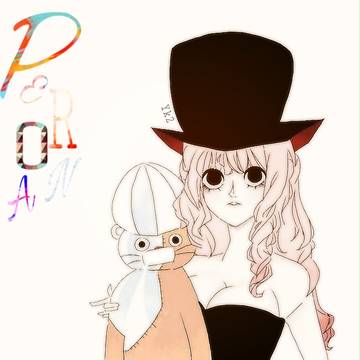perona