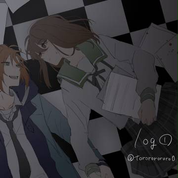あんスタNL