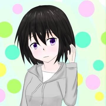 ボーイッシュな女の子っていいよね
