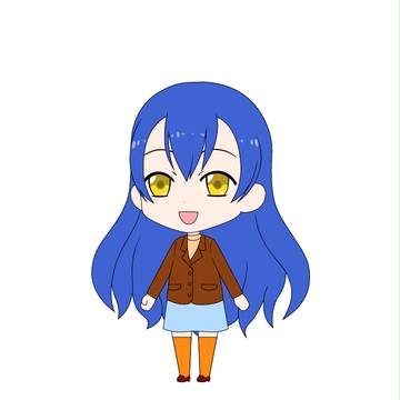 223系