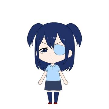 2000系