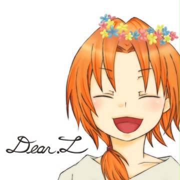 【スパコミ】新刊サンプル【レオいず】