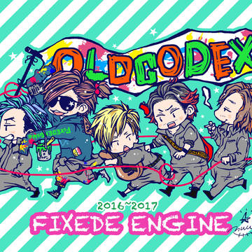 OCDまとめ３