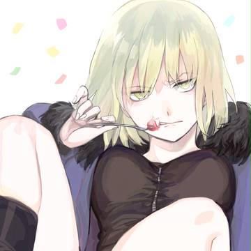 おめでとう！