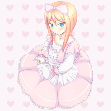 プルツー