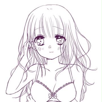 よせる