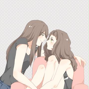 ゆり