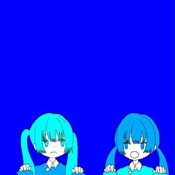 ゆうな と ゆきな