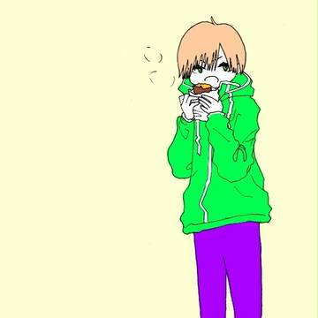 かずき