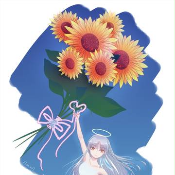 无题