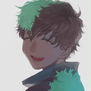 SBZ新刊サンプル