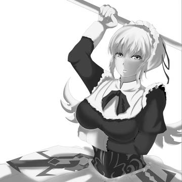 5/6　アイギスオンリー宣伝