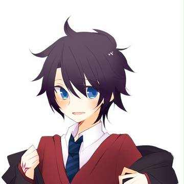 クーフーリンオルタ×ぐだ男まとめ弐