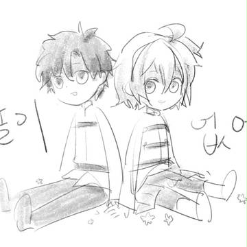 無題