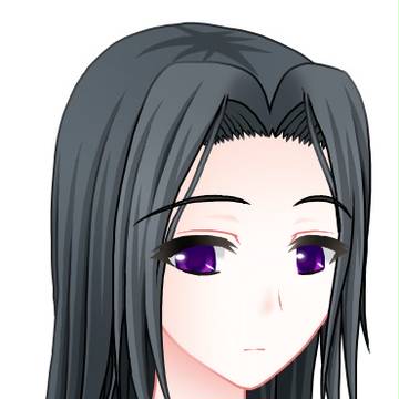 【オリジナル】品井 成子