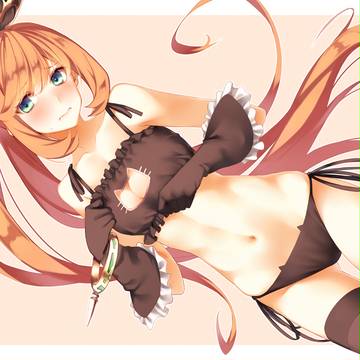 クラ