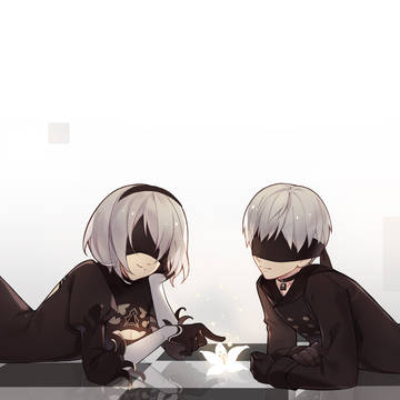 nier