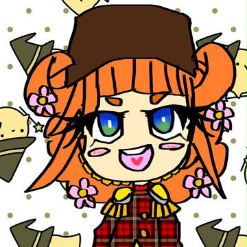 モンストワンドロまとめ