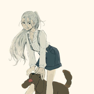 YOIらくがきまとめ2