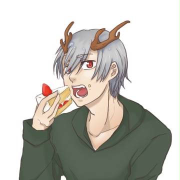 らくがき