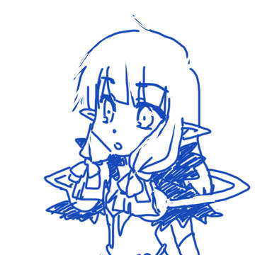 そーさら