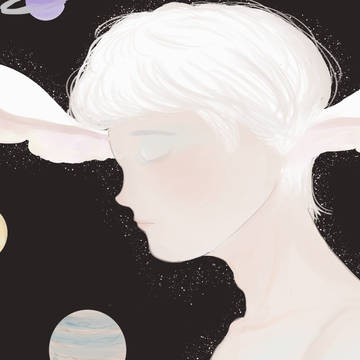 Universe