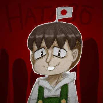 Osomatsu-Log