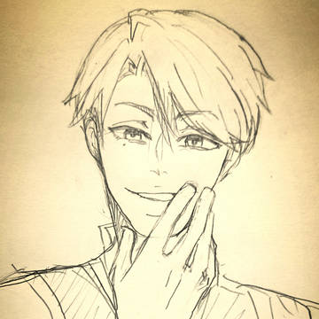 無題