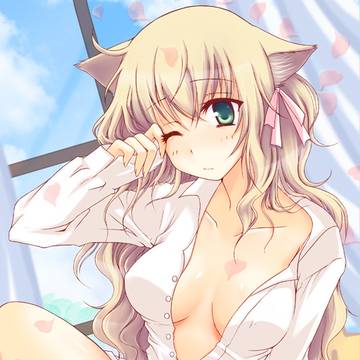 春眠暁を覚えず