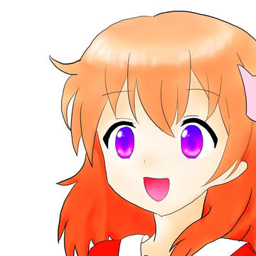 ココア