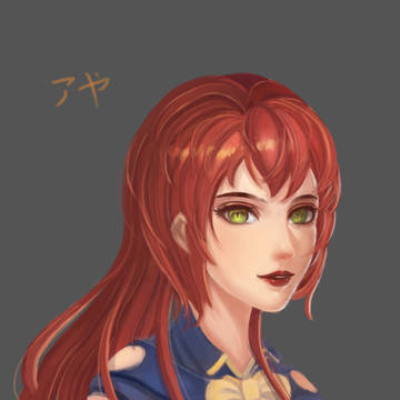 无题