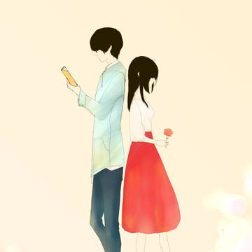春