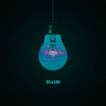 VoiD