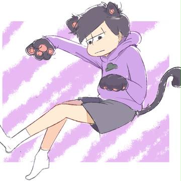 ichi