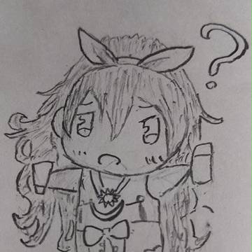 【城プロ】真田丸