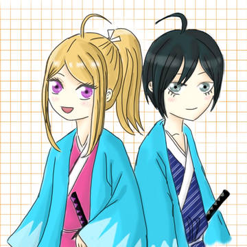 V3 Collections