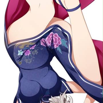 ニーハオハヨーソローッ💕